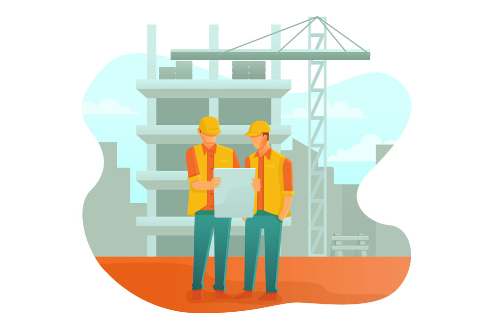 Read more about the article Water Damage Restoration