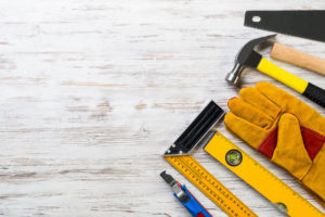 Read more about the article Why You Should Hire a Water Damage Cleanup Company