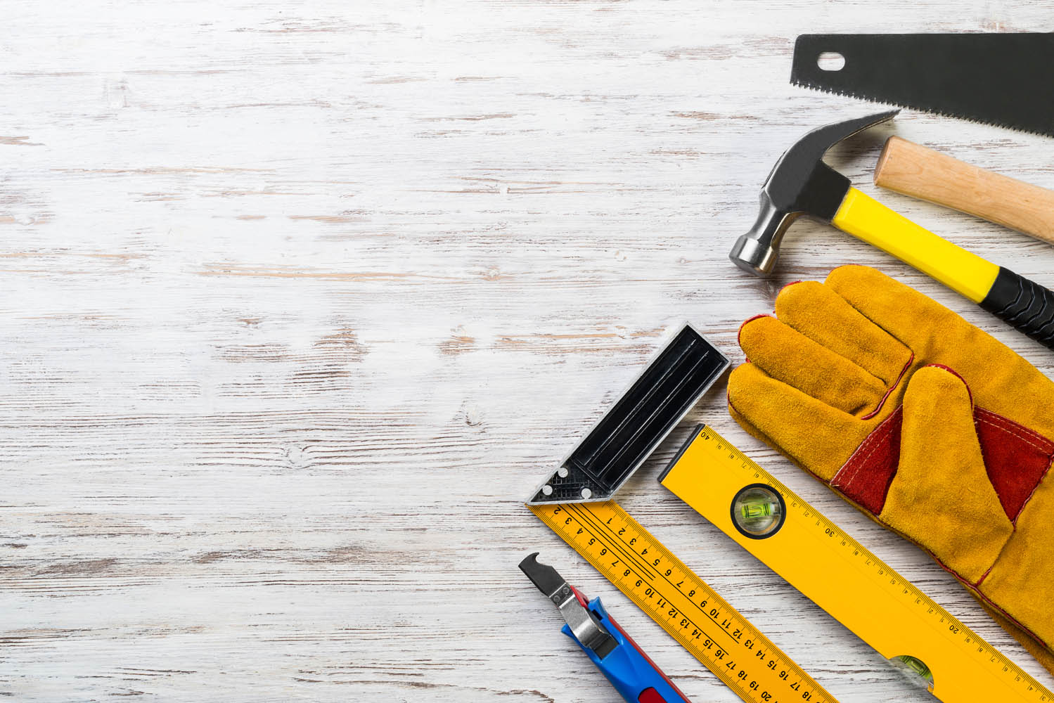 Read more about the article Why You Should Hire a Water Damage Cleanup Company