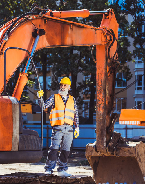 Read more about the article Ultimate Guide To DryWalls – Advantages, Specifications, Installation, & Texture