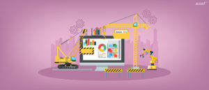 Deferred Maintenance