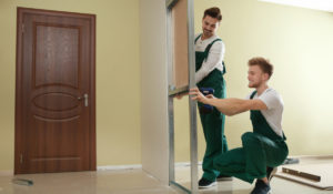 DRYWALL TIPS FOR RESIDENTIAL OR COMMERCIAL PROJECTS